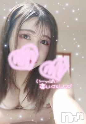 長岡デリヘル 奥様特急 長岡店(オクサマトッキュウナガオカテン) ゆきな(22)の9月28日写メブログ「今日もえちえち……️♡」