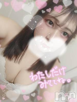 長岡デリヘル 奥様特急 長岡店(オクサマトッキュウナガオカテン) ゆきな(22)の10月4日写メブログ「残り2日…🥺」