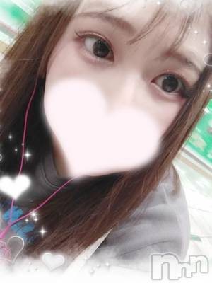 長岡デリヘル 奥様特急 長岡店(オクサマトッキュウナガオカテン) ゆきな(22)の10月19日写メブログ「移動中…️♡」