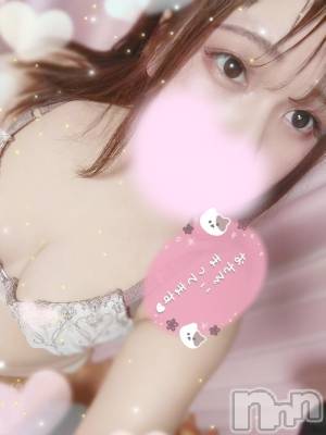 長岡デリヘル 奥様特急 長岡店(オクサマトッキュウナガオカテン) ゆきな(22)の10月22日写メブログ「しゅっきーんっ️♡」