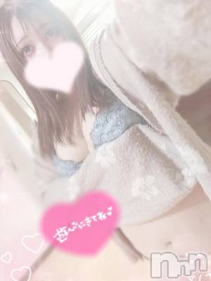 長岡デリヘル 奥様特急 長岡店(オクサマトッキュウナガオカテン) ゆきな(22)の10月24日写メブログ「残り3日…😢」