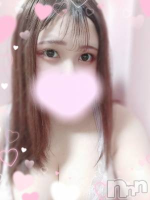 長岡デリヘル 奥様特急 長岡店(オクサマトッキュウナガオカテン) ゆきな(22)の10月25日写メブログ「出勤っ！」