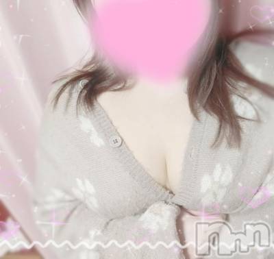 長岡デリヘル 奥様特急 長岡店(オクサマトッキュウナガオカテン) ゆきな(22)の11月9日写メブログ「ちっちゃい幸せ…️♡」