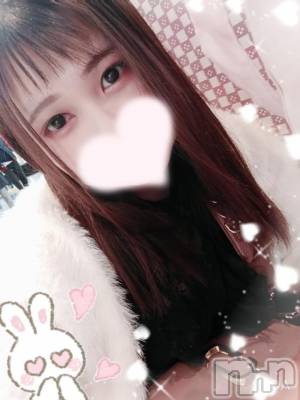 長岡デリヘル 奥様特急 長岡店(オクサマトッキュウナガオカテン) ゆきな(22)の11月17日写メブログ「出勤…️♡」