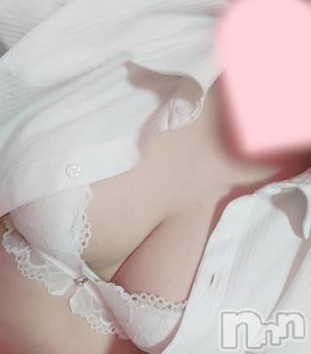 長岡デリヘル 奥様特急 長岡店(オクサマトッキュウナガオカテン) ゆきな(22)の11月22日写メブログ「しゅっきーーんっ…️♡」