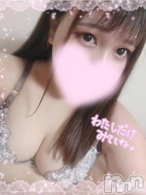 長岡デリヘル 奥様特急 長岡店(オクサマトッキュウナガオカテン) ゆきな(22)の11月24日写メブログ「とめられない…️♡」
