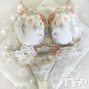 新潟デリヘル奥様特急 新潟店(オクサマトッキュウニイガタテン) さら(26)の6月20日写メブログ「花嫁👰🏻‍♀️💗」