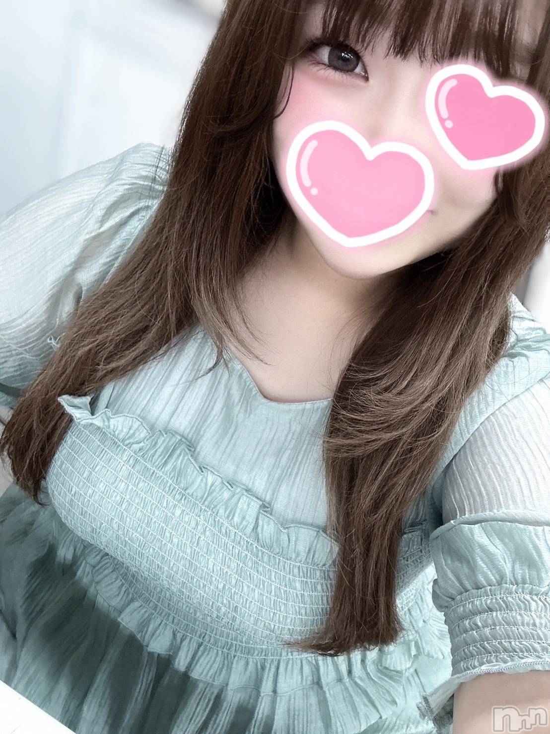 さら