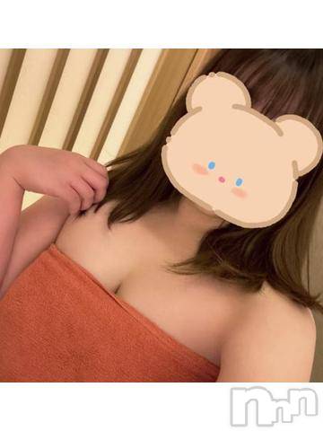 新潟デリヘル奥様特急 新潟店(オクサマトッキュウニイガタテン)さら(26)の2024年2月14日写メブログ「ぽかぽか」