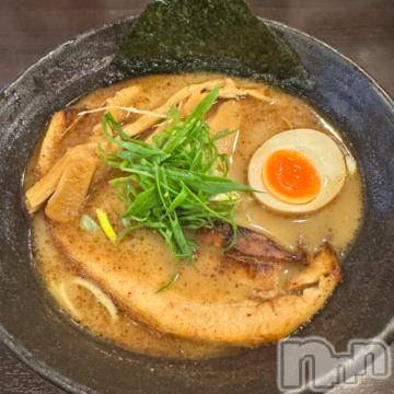 新潟デリヘル奥様特急 新潟店(オクサマトッキュウニイガタテン)さら(26)の2024年2月18日写メブログ「1人でイけちゃう？」
