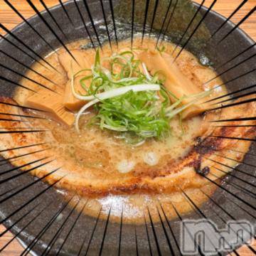 新潟デリヘル奥様特急 新潟店(オクサマトッキュウニイガタテン)さら(26)の2024年5月27日写メブログ「久しぶりに」