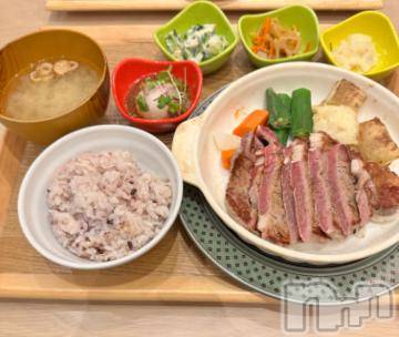 新潟デリヘル 奥様特急 新潟店(オクサマトッキュウニイガタテン) さら(26)の6月6日写メブログ「NEW!」
