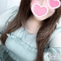 さら