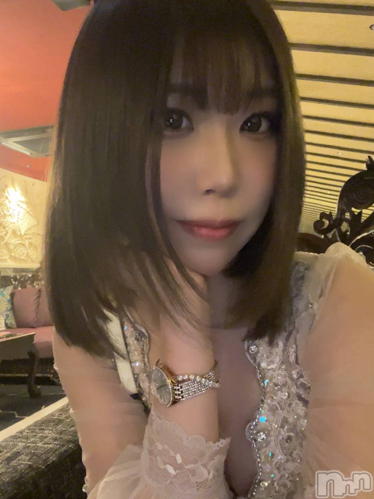 ƲХ顦151-A() 524̥֥Τʡġ