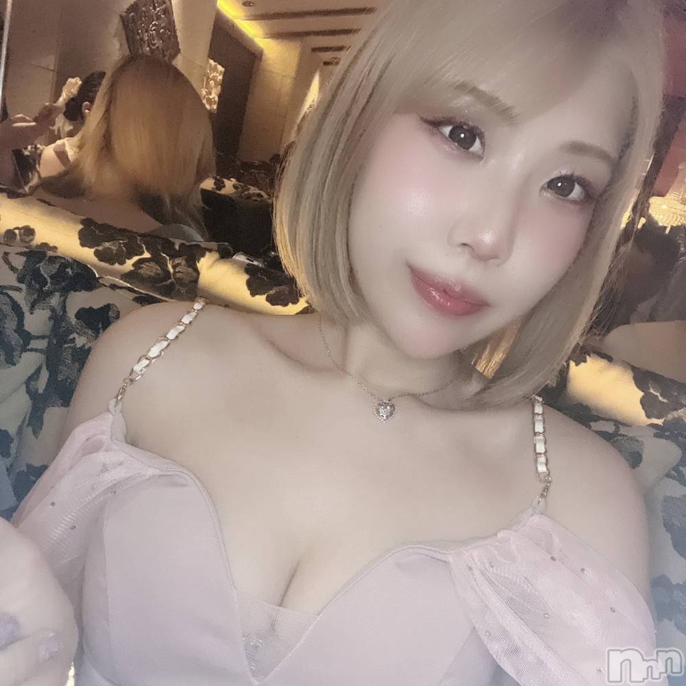 ƲХ顦151-A() 419̥֥ʤȤ㤦🫣