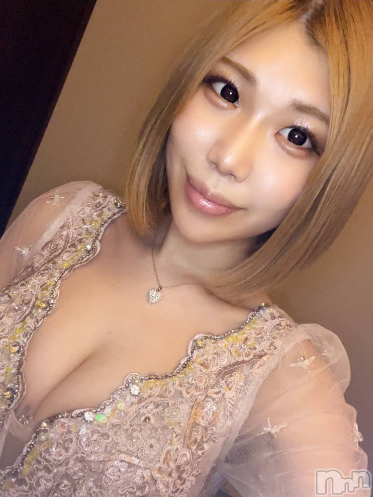 ƲХ顦151-A() 428̥֥֤Ǥ󤦤🌟