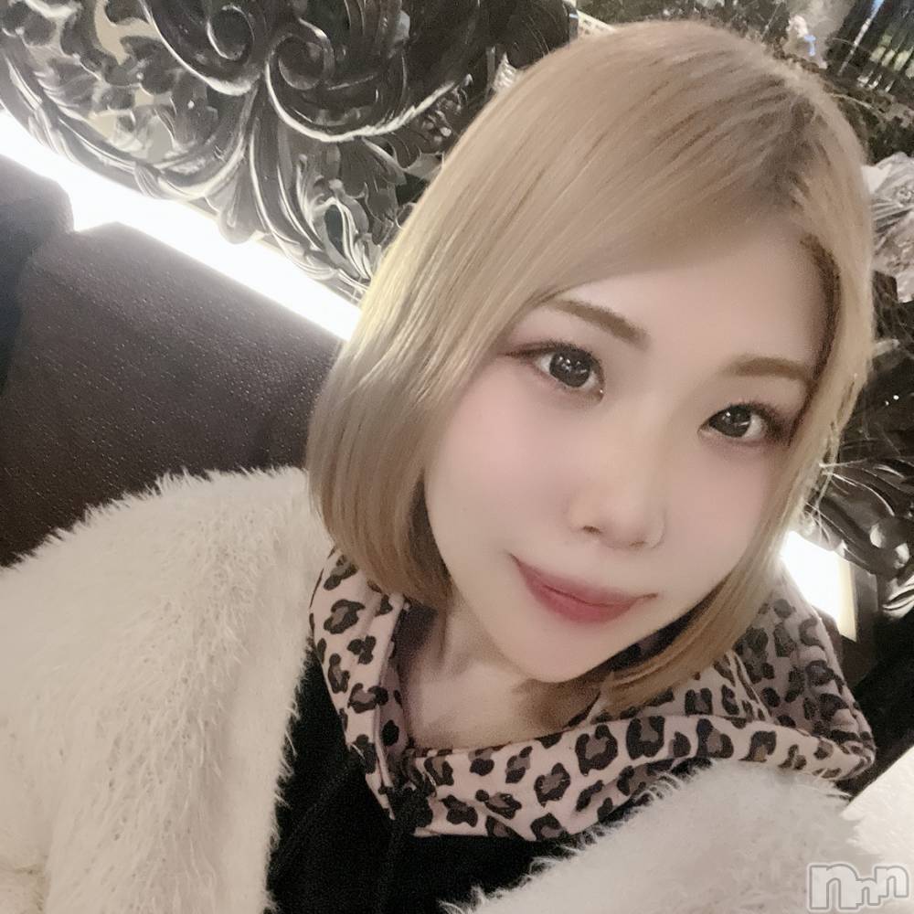 ƲХ顦151-A() 429̥֥֥ХХХ💥