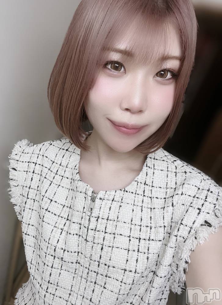 ƲХ顦151-A() 512̥֥ڤꤹ❓