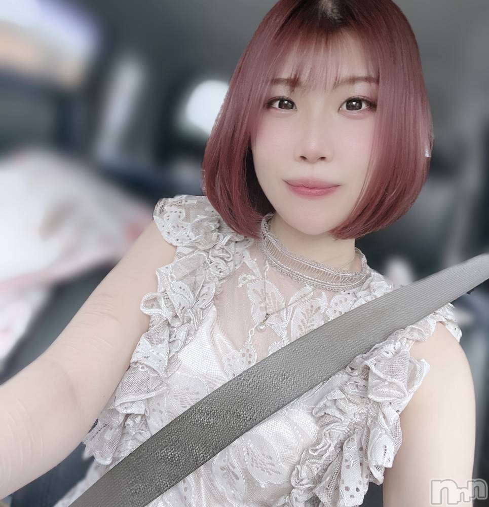 ƲХ顦151-A() 524̥֥֥磻ˤɥϥޤ🍷
