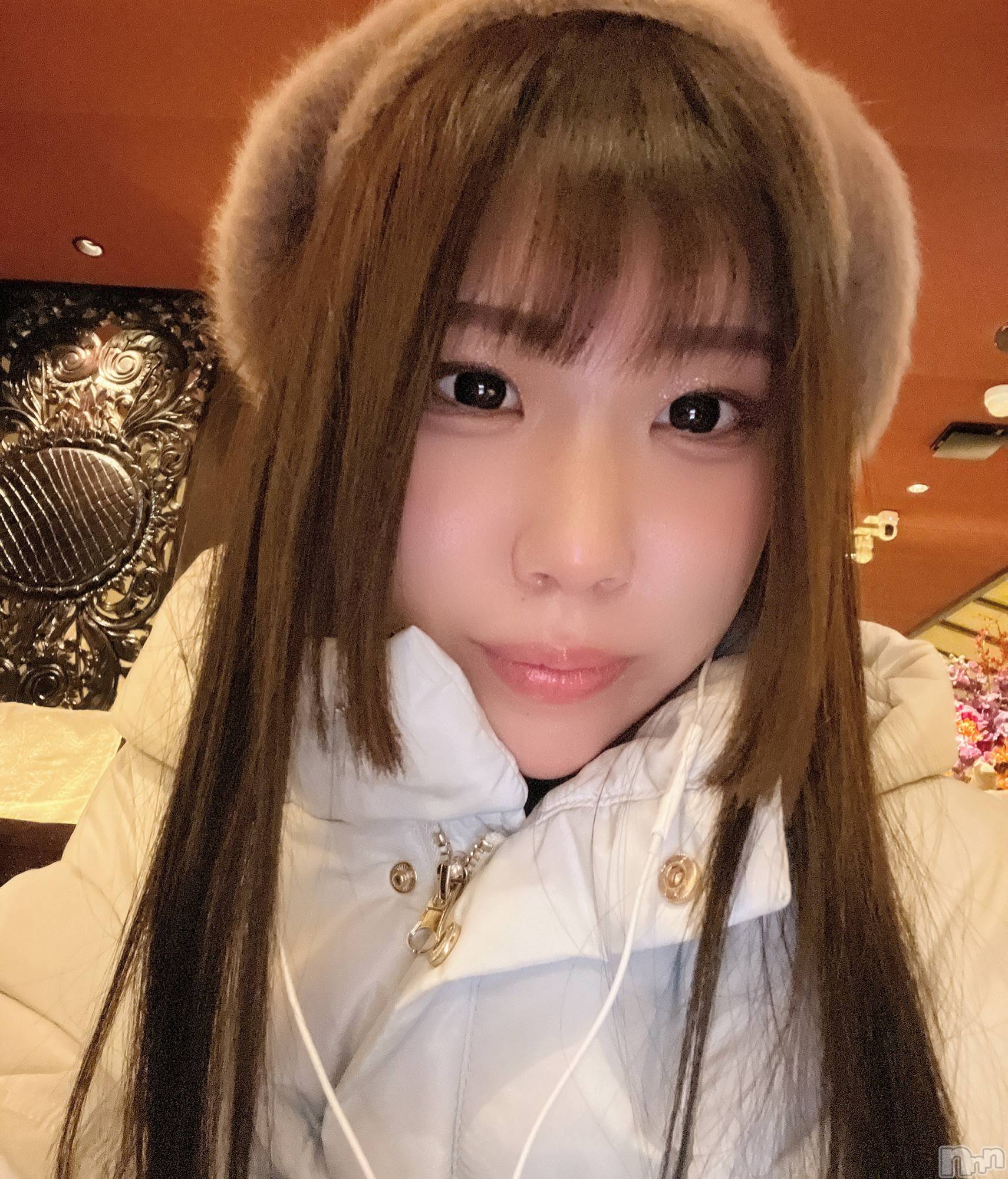 ƲХ顦151-A() 2025ǯ21̥֥֤פ֤Ǥ