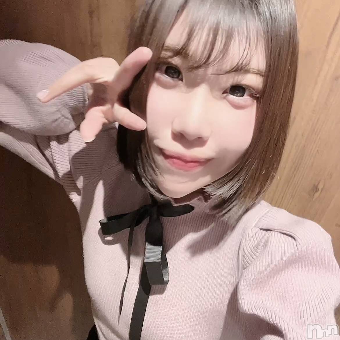 ƲХ顦151-A() 2025ǯ35̥֥֥ԡǤƤʤ✌️