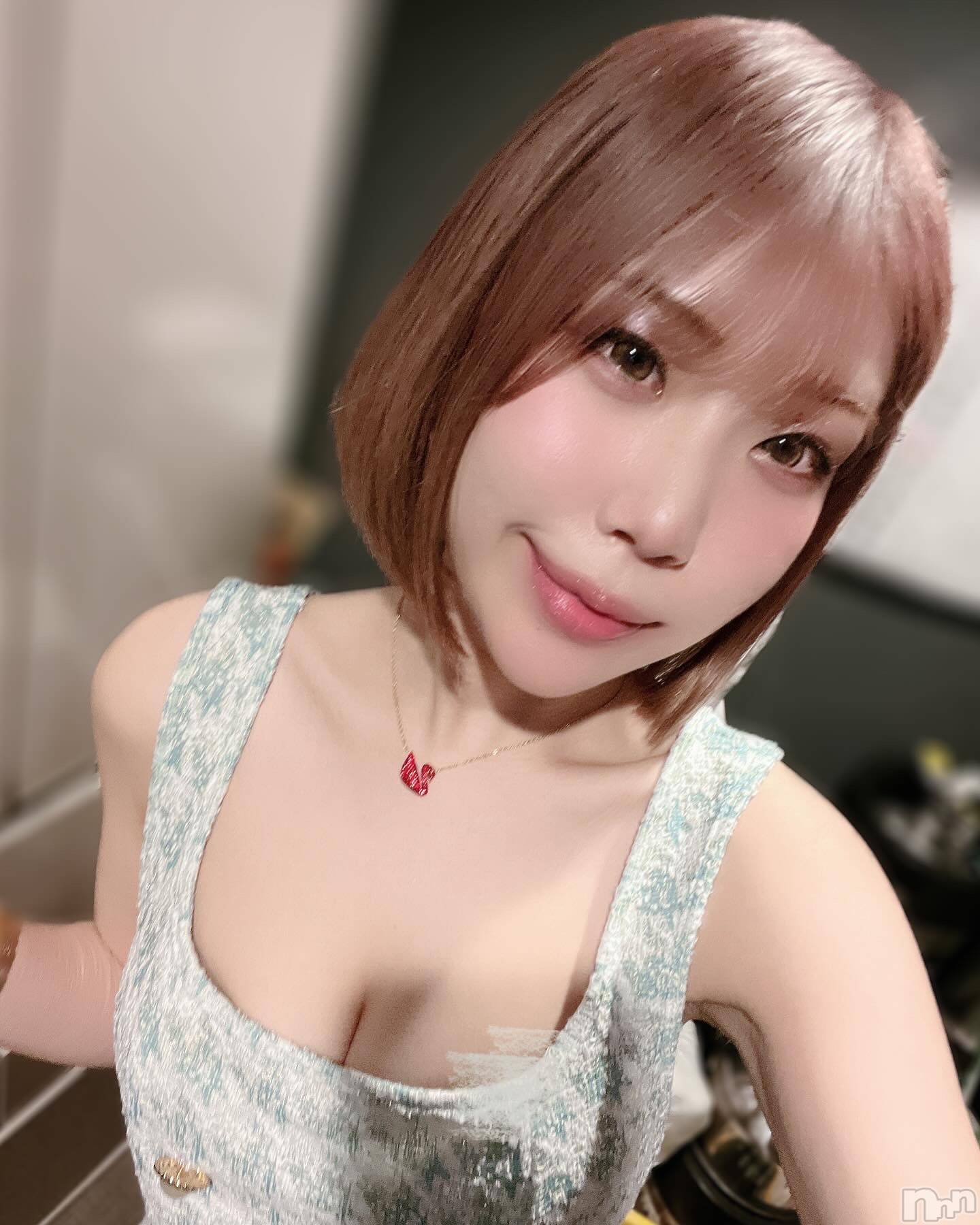 ƲХ顦151-A() 2025ǯ514ְ̥֥Ҥ
