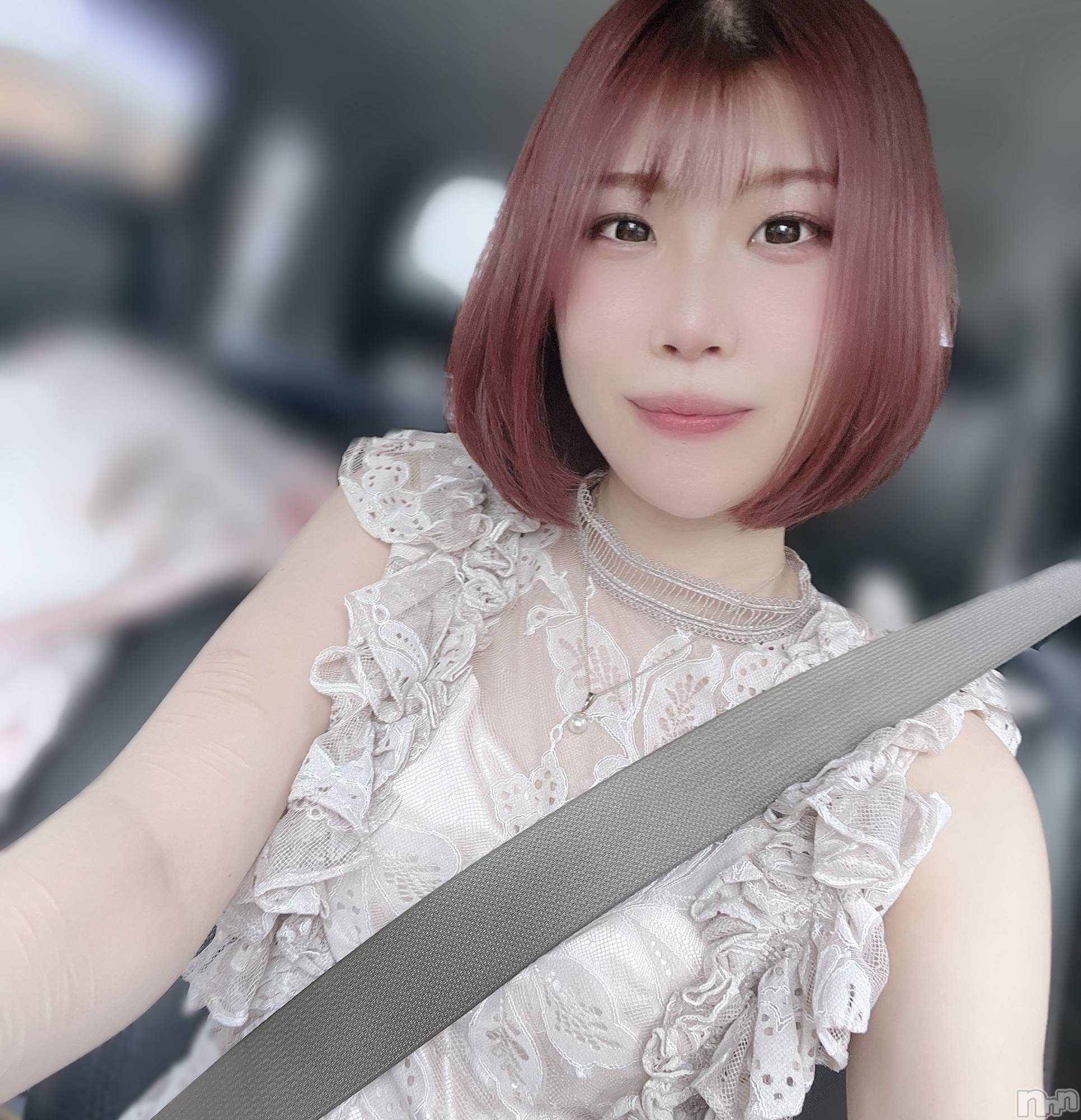 ƲХ顦151-A() 2025ǯ524̥֥֥磻ˤɥϥޤ🍷