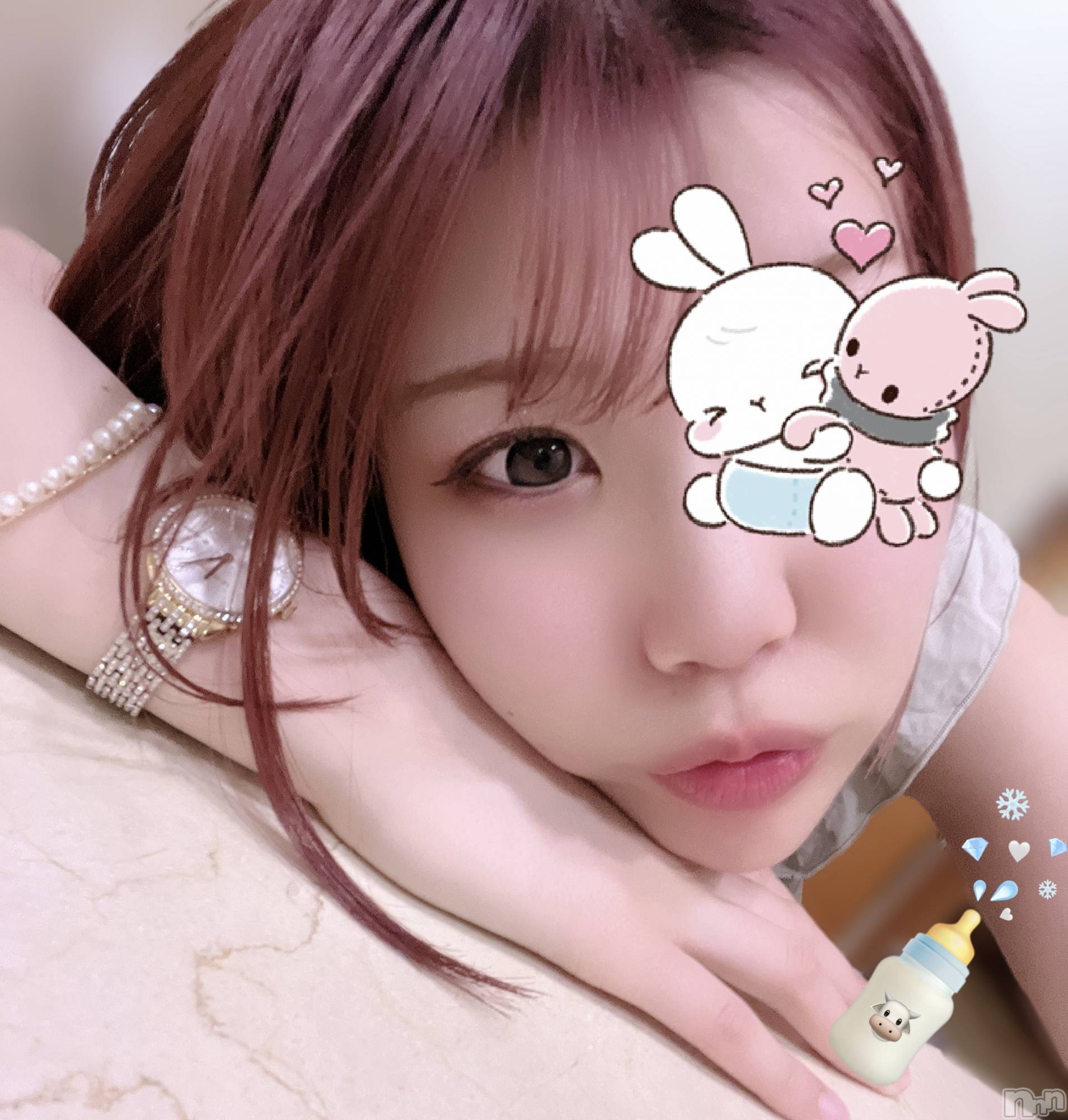ƲХ顦151-A() 2025ǯ630̥֥֥說說‼️