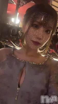 »♡