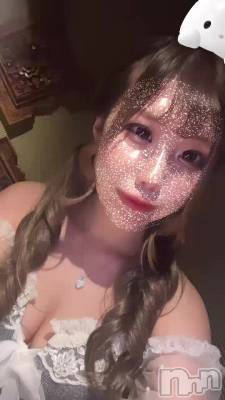 нΡ