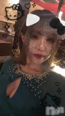 󤯤