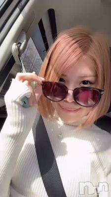 뤤