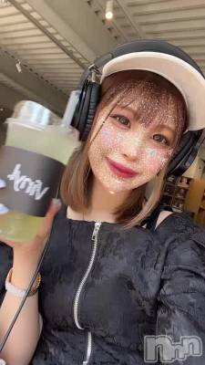 ԤԤ