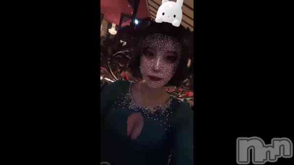 ֲ̾&#x1F3A0;