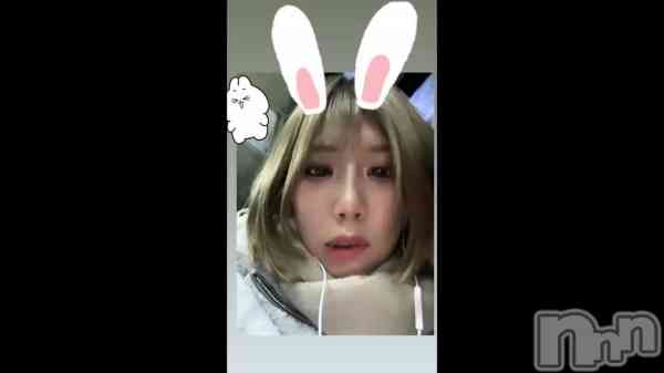 ֤Ӥ뤬