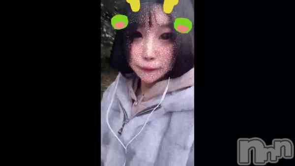֤魯ΡĤȡ