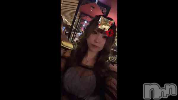 ϡ
