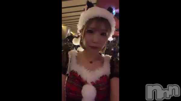 ֽޤ&#x1F430;&#x1F384;