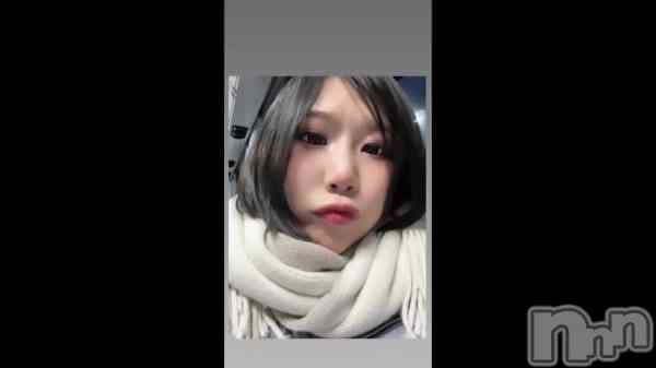 ʡ