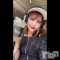 ƲХ顦151-A() ư֤ԤԤ