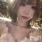ƲХ顦151-A() 615̥֥֤Ԥ✨