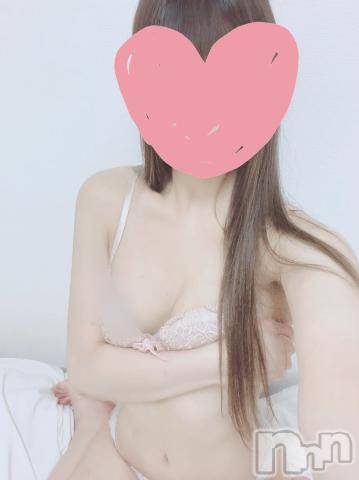 新潟風俗エステMelt(メルト) さら(24)の1月12日写メブログ「今日は特別に♥️」