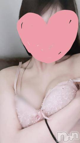 新潟風俗エステMelt(メルト) さら(24)の1月16日写メブログ「触れていたい」
