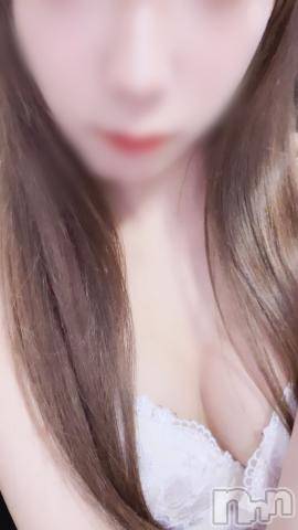 新潟風俗エステMelt(メルト) さら(24)の2月16日写メブログ「本当のイチャイチャって？」