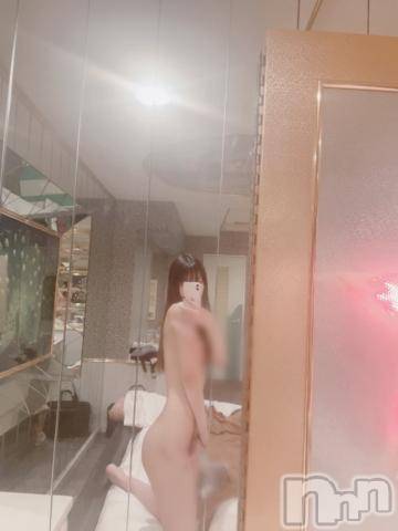 新潟風俗エステMelt(メルト)さら(24)の2024年6月8日写メブログ「我慢しなくていいんだよ？︎💕︎︎」