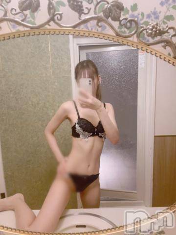 新潟風俗エステMelt(メルト)さら(24)の2024年9月27日写メブログ「アレの日だよ🤍」