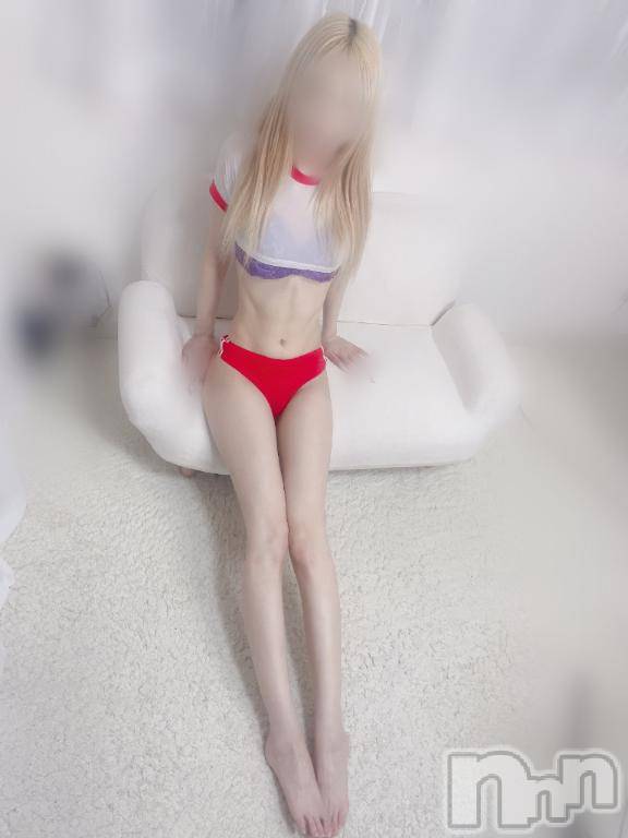 新潟風俗エステMelt(メルト)さら(24)の2025年6月20日写メブログ「やっぱり生が好き」