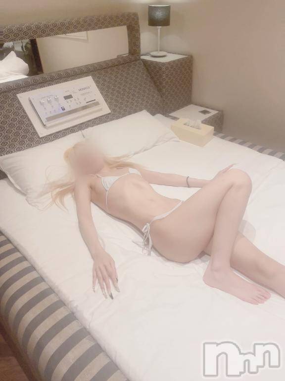 新潟風俗エステMelt(メルト)さら(24)の2025年7月12日写メブログ「まだだれにもみせてない💕」