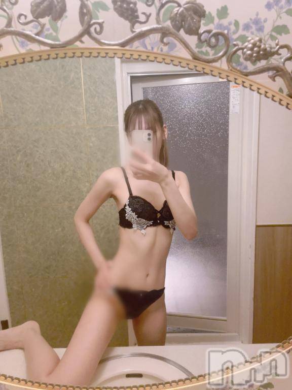 新潟風俗エステMelt(メルト)さら(24)の2025年7月31日写メブログ「お礼💌🤍」