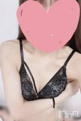 新潟風俗エステMelt(メルト) さら(24)の1月23日写メブログ「いちばん興奮する」